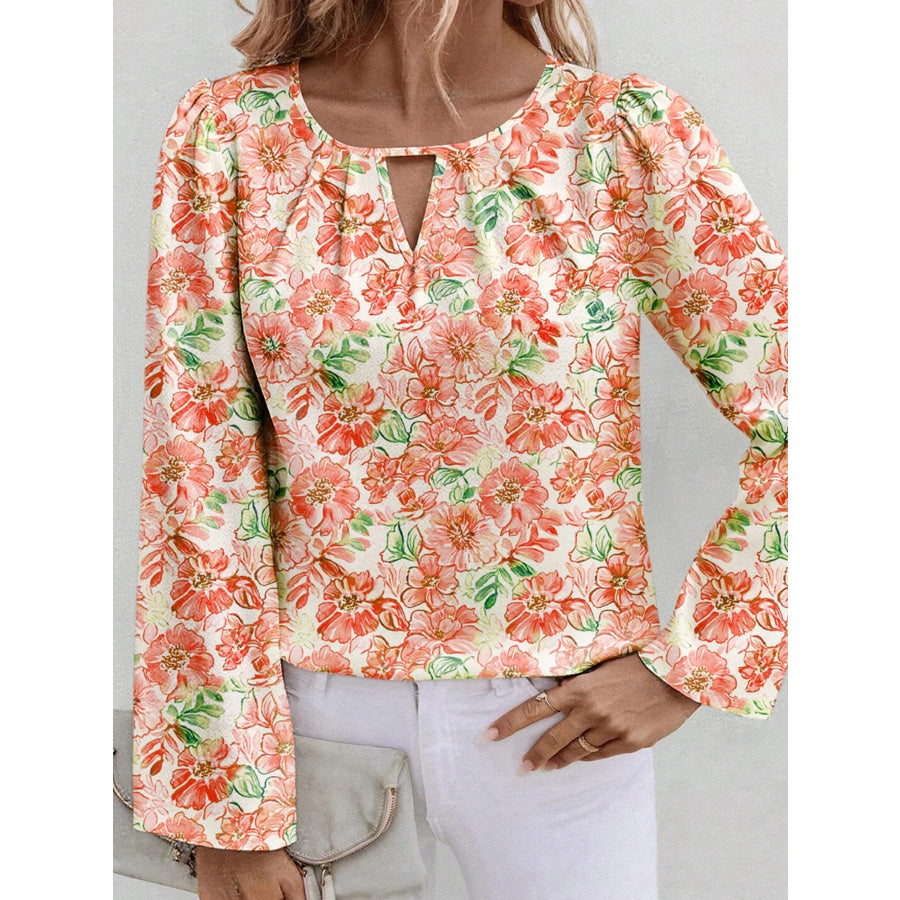 c9ad7a13ebe1403580a46e3674ee8ff3-Max-Origin