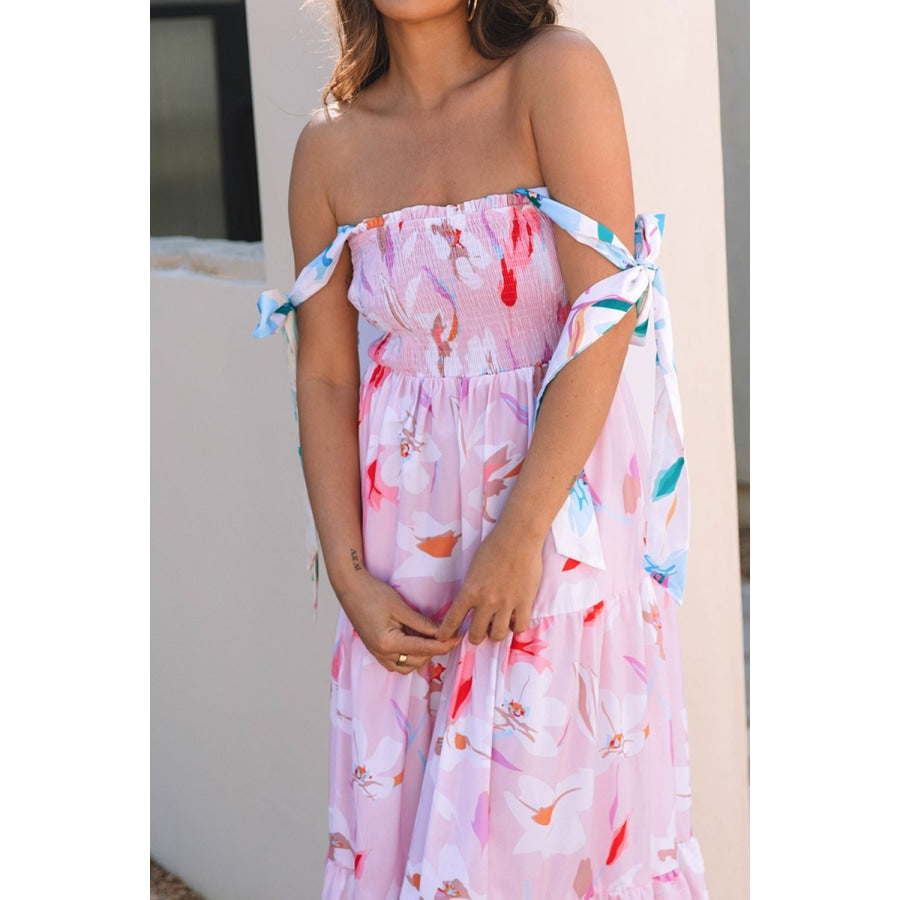 03e43c65-9e48-4865-bcf5-55bc21a3484d-Max