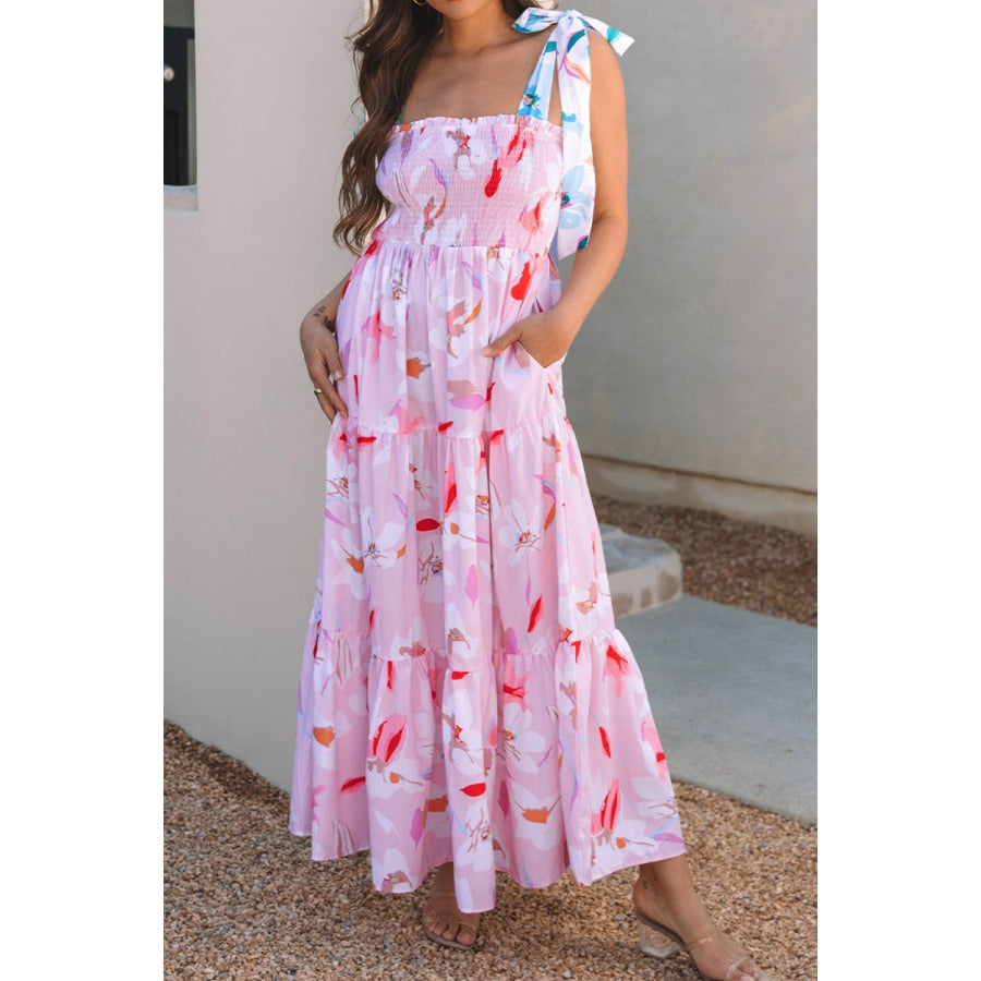 d8618955-ea2f-48a7-948c-899e89d354ec-Max