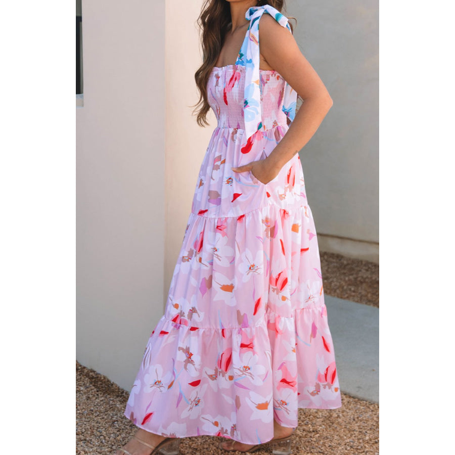 47f62788-f424-4a3b-b53e-969d027a2be9-Max