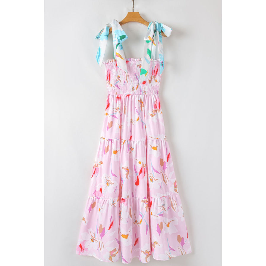 43551c73-9f0c-4d8f-a148-bcd9ba85b489-Max