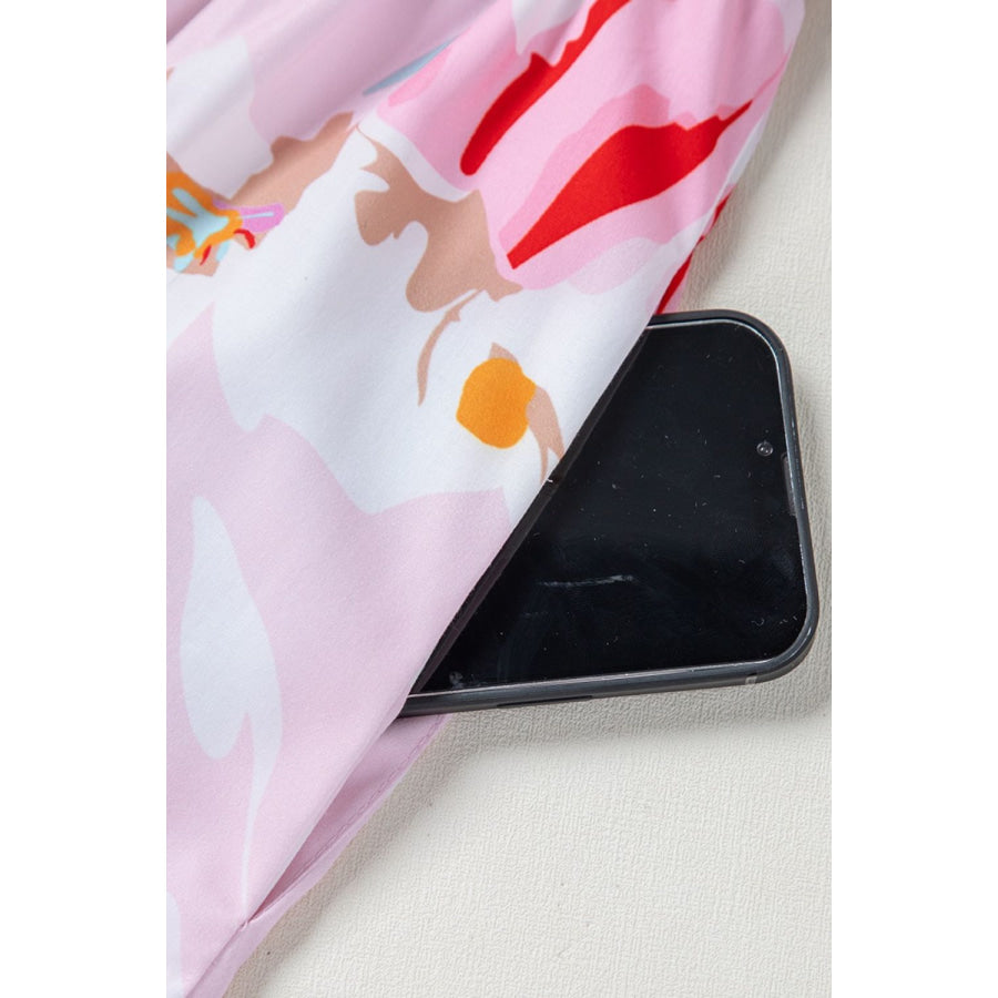 48c845cb-2982-4b2f-be22-662c9715e52a-Max