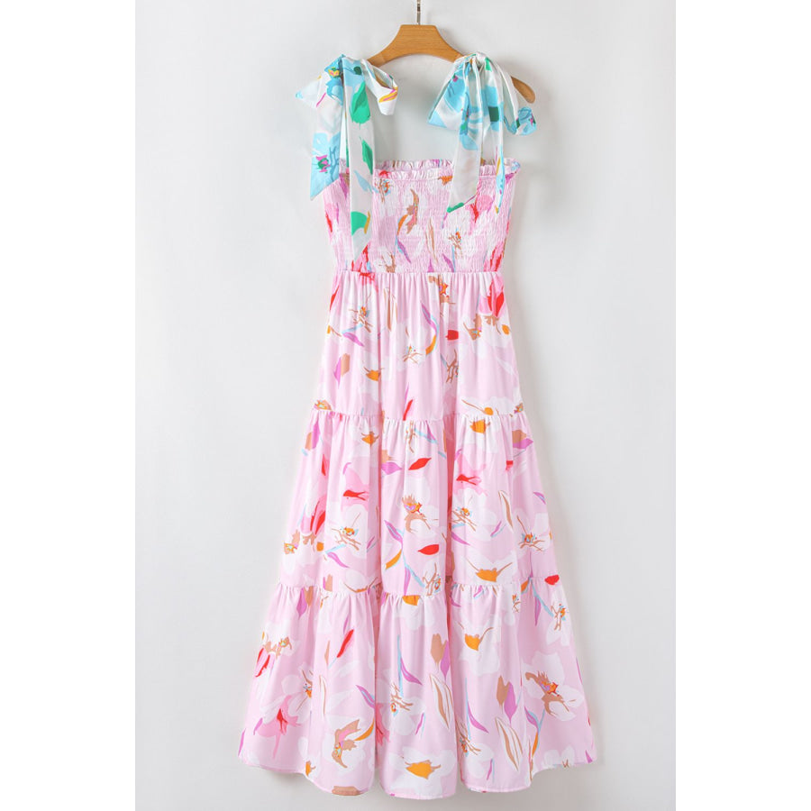 d5395faf-d751-4e8e-b8b1-c4bdb0467b8c-Max