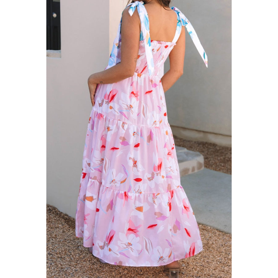 8fd1313e-6cd1-4cd8-9f03-374353fcad08-Max