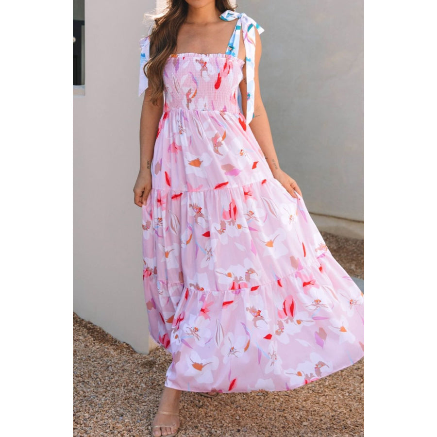 9e65986b-25c2-49c5-9579-7ec6616ae893-Max