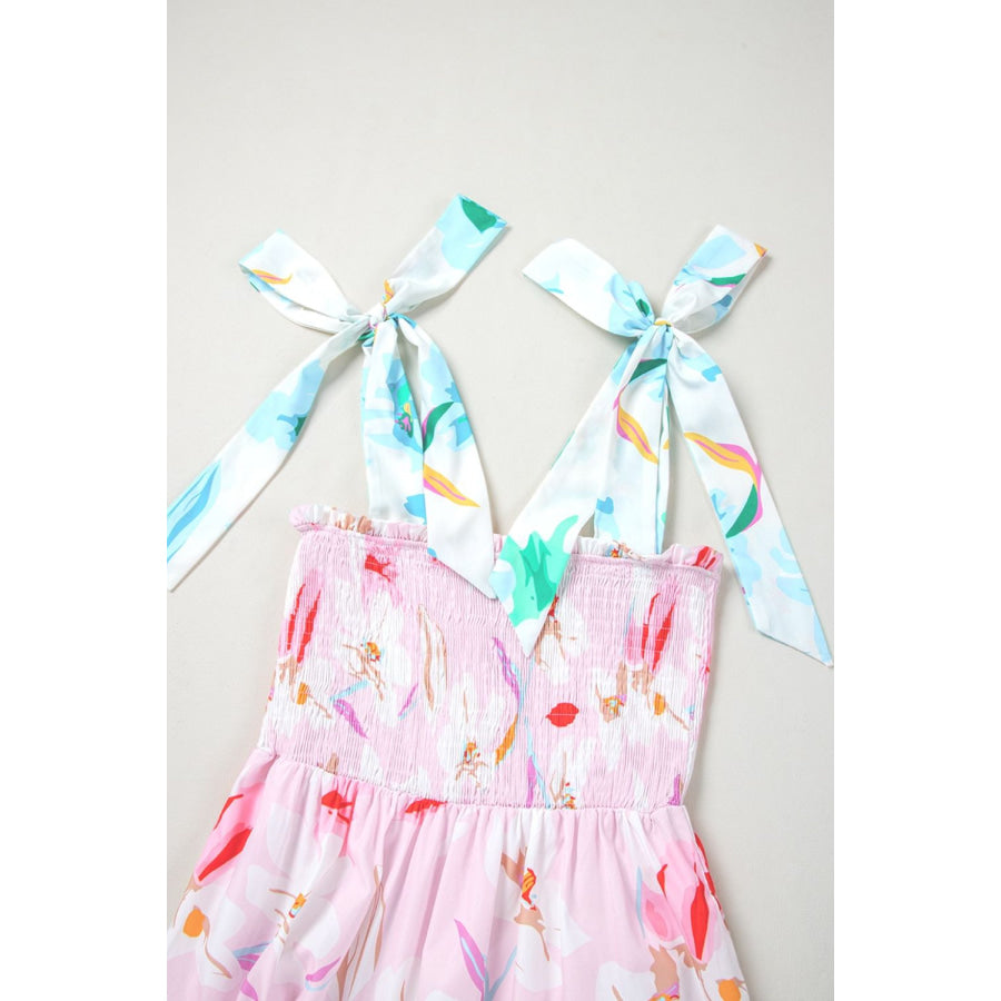 817e6b32-61a8-45b2-a66e-93e8686ca91c-Max