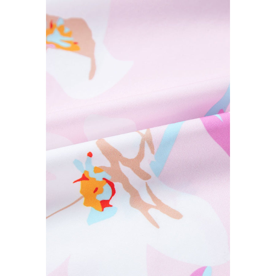 b0b9b04a-22b7-4ee1-861f-3707e73cd946-Max