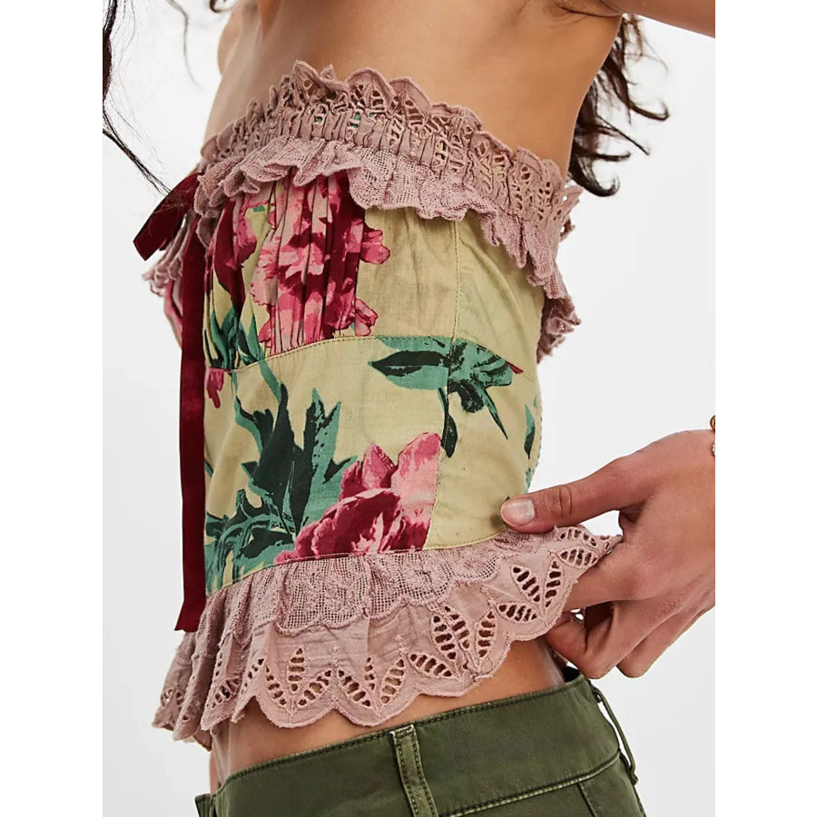 130bdcba-eab3-4295-a75d-39f48c0e40a9-Max-Origin