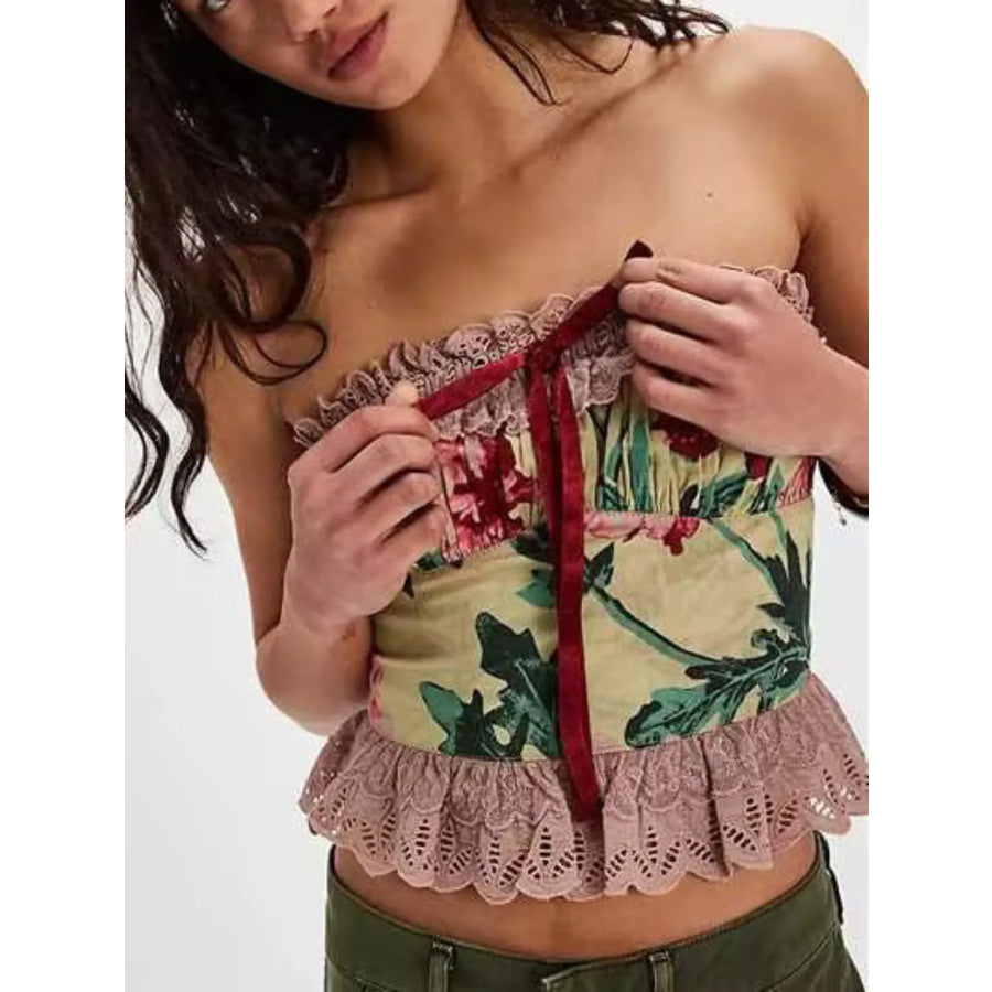 84d466bd-20de-4738-b72f-ae7d0cc63662-Max-Origin