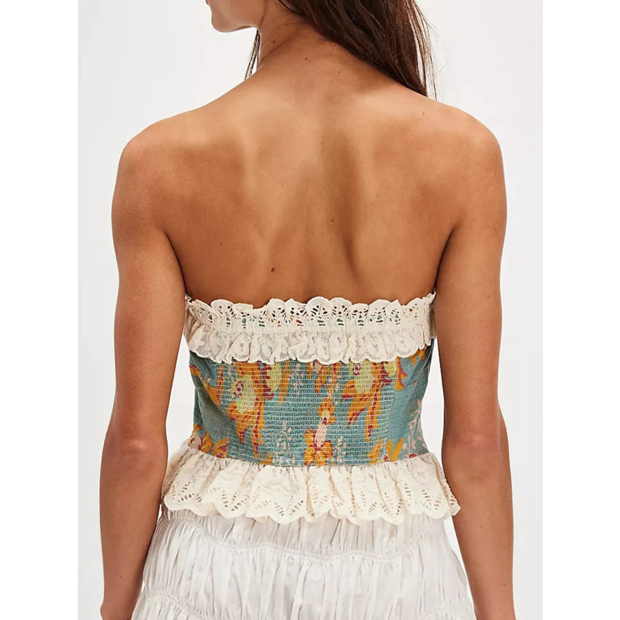 780ec093-a67c-420f-bbc9-b9b8561c6494-Max-Origin