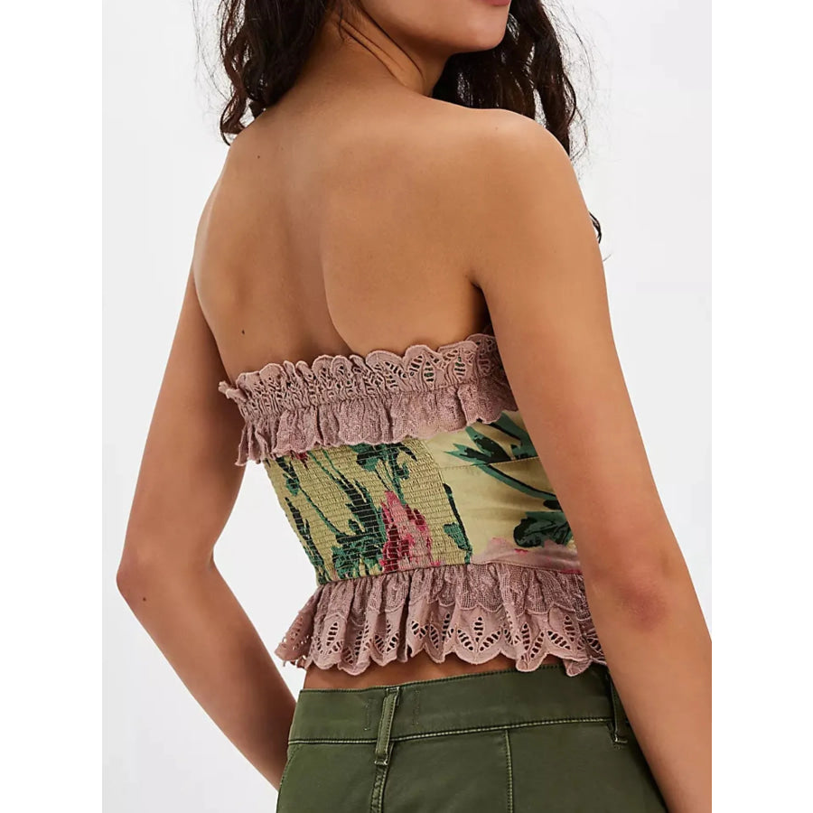 3ed7adc9-faf1-4c51-9f78-632ac712176a-Max-Origin