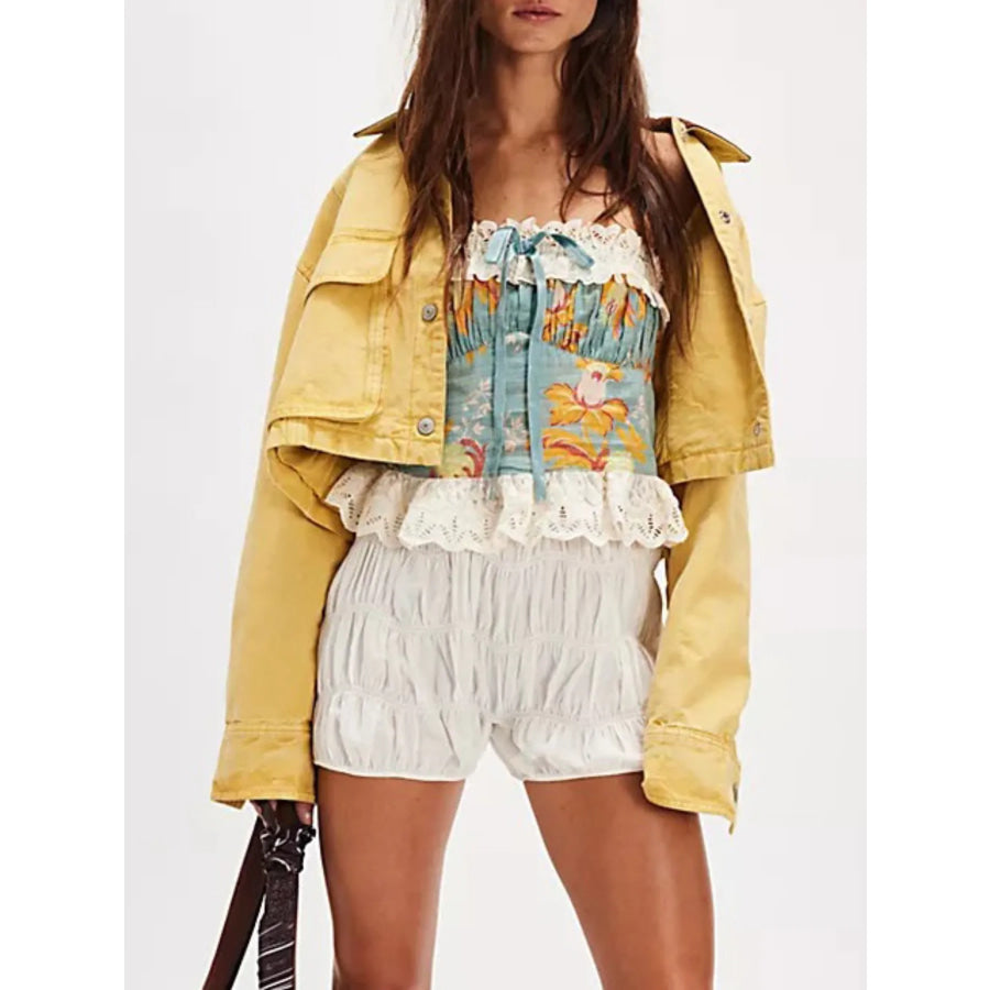 ec834c1e-5bf1-4bff-b631-6149771c7dc3-Max-Origin