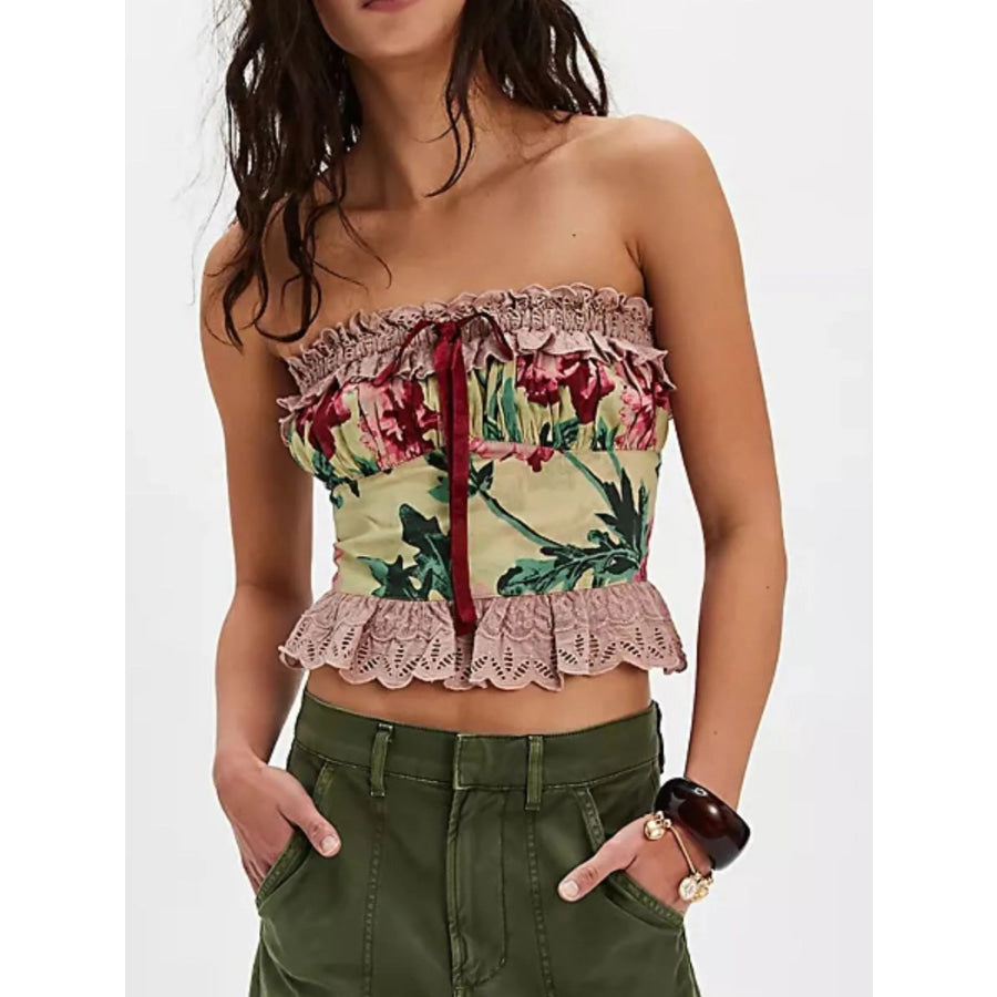 e62d1647-b45e-465c-9f4f-9e3547d826a1-Max-Origin