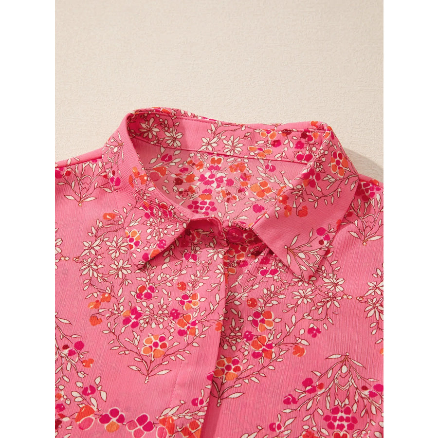 17529d12-46a6-4485-ade8-ffe8041ce2af-Max-Origin