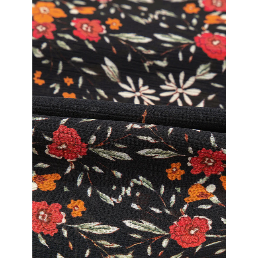 72a4cb26bab74c5f8d6a01062d8e0e45-Max-Origin