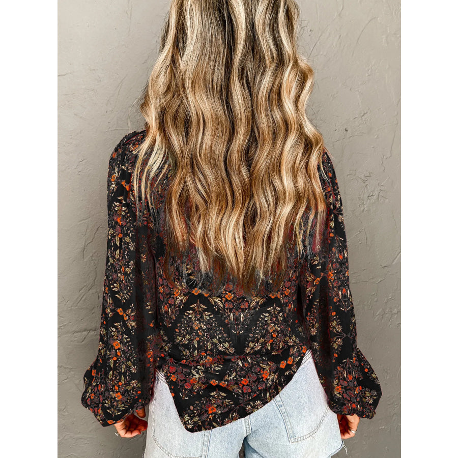 db7a77b2-cdaa-4a87-ba62-55d0cc3a3654-Max-Origin