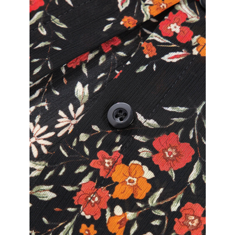 dbe6e90e87cc4620bce058c88b88bc3e-Max-Origin