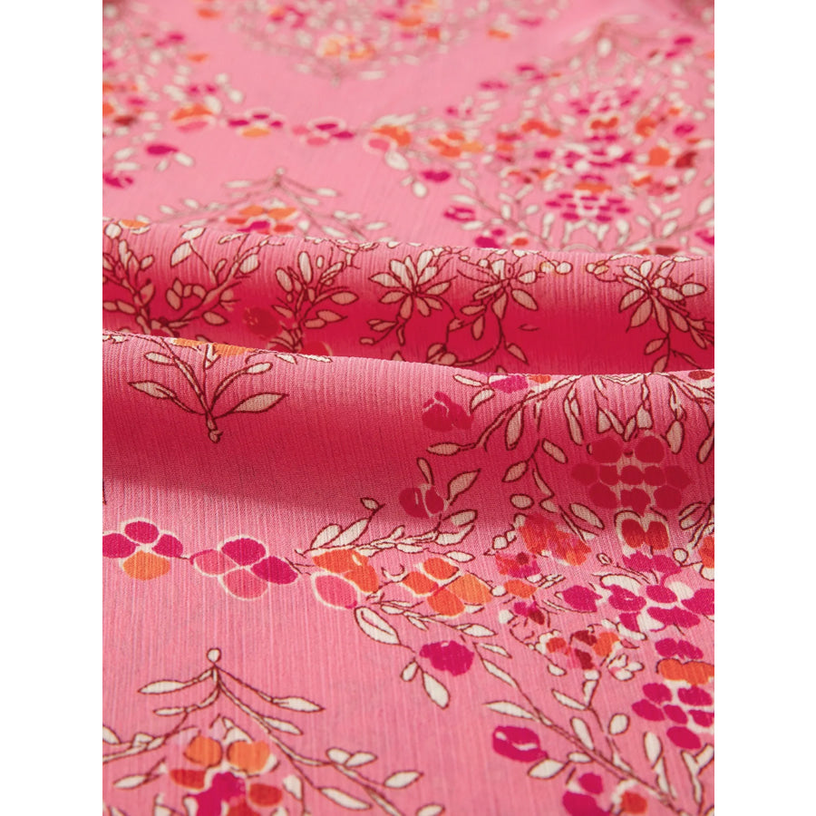 8b035bae-4ba1-472d-9122-597d9feed5eb-Max-Origin