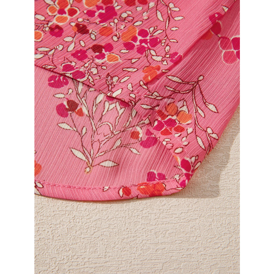 bcf748b3-a7dd-4453-a451-b9ccac091459-Max-Origin