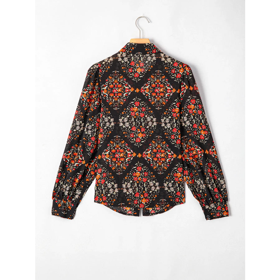 b2241e4e096e4b749886a65696e8a147-Max-Origin