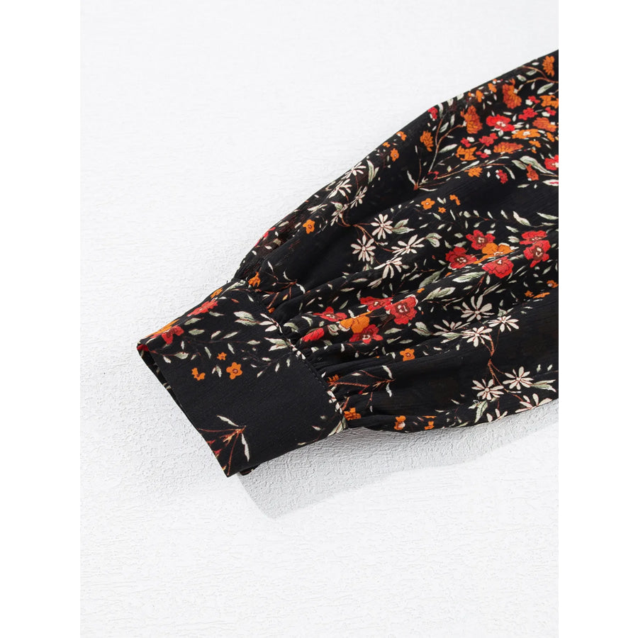 252c2cbb3e344307bed56e291ea114bc-Max-Origin