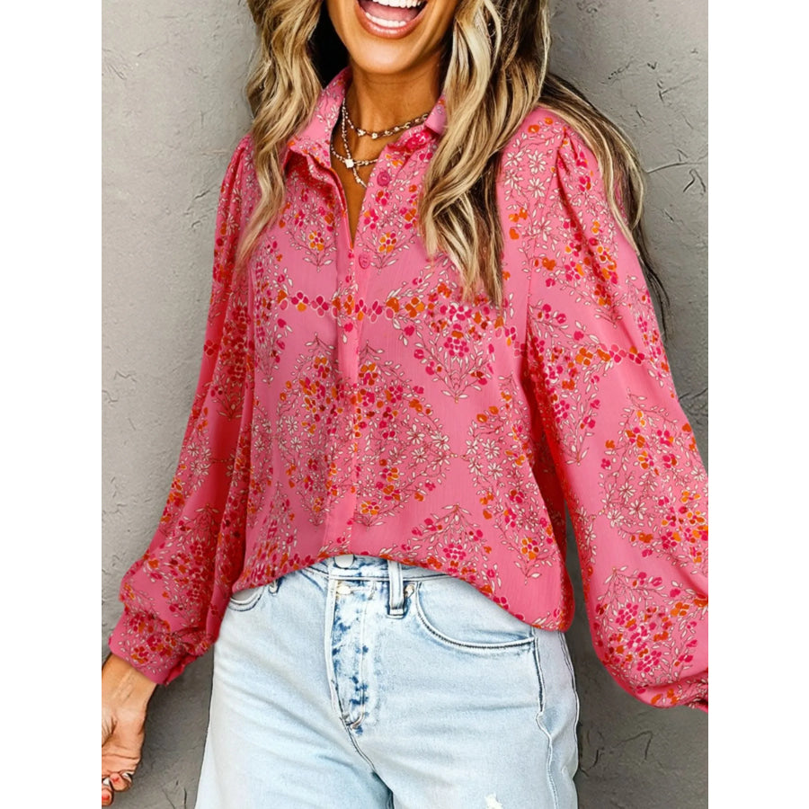 4f6e7adb-64d4-4f49-8619-eb755e4ea577-Max-Origin