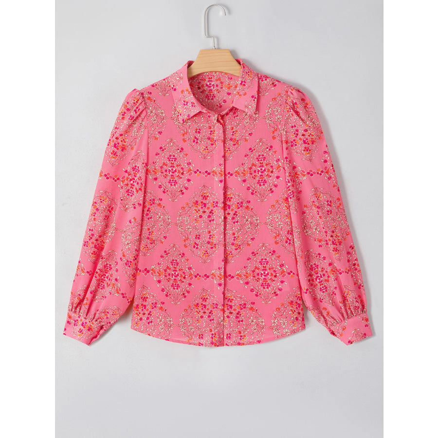 242fb4a5-b8b4-4a49-8880-c0275cb539a9-Max-Origin