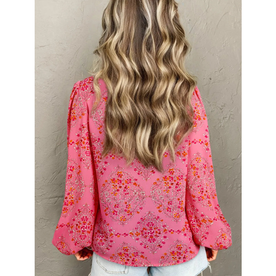 2f11ac7a-04d4-4ceb-b2b1-334a2d549b56-Max-Origin