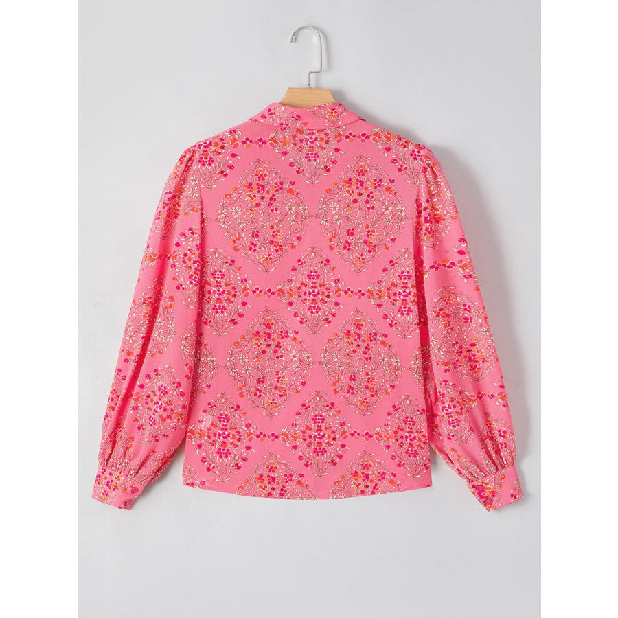 5dfb840c-d43f-43f6-a4a9-f0dcb408ba77-Max-Origin