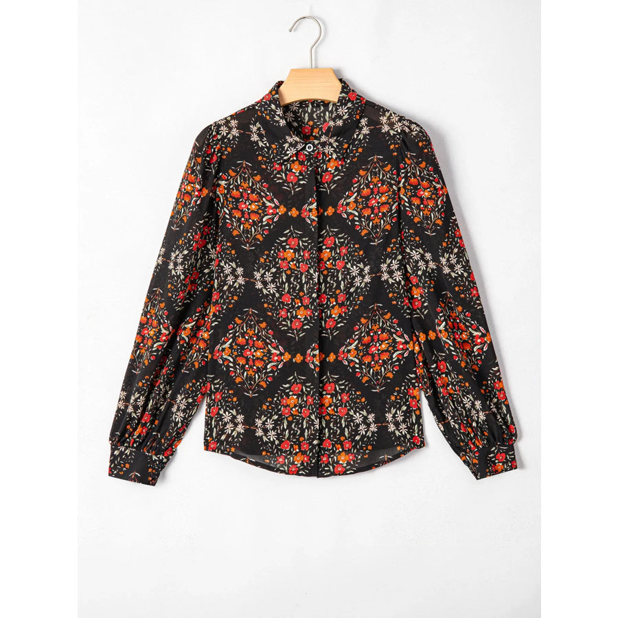 153afb7d8c634d6e92f57609b467dff1-Max-Origin