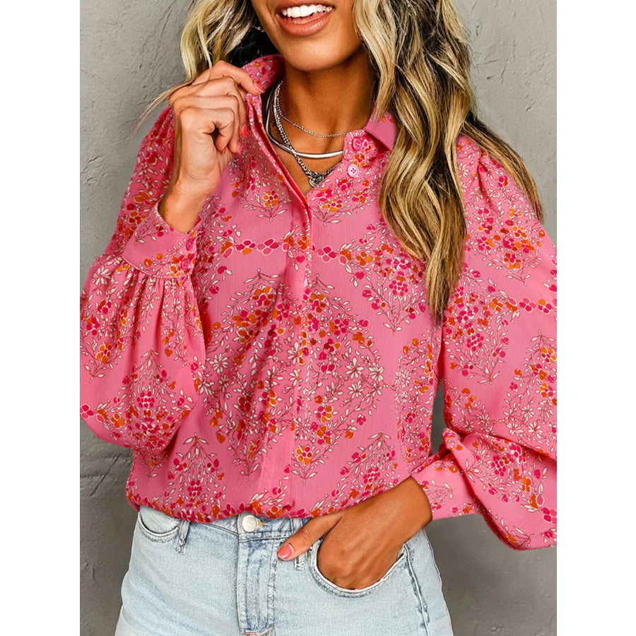 453d48ef-6812-4d50-97a9-cf125c86c5e2-Max-Origin