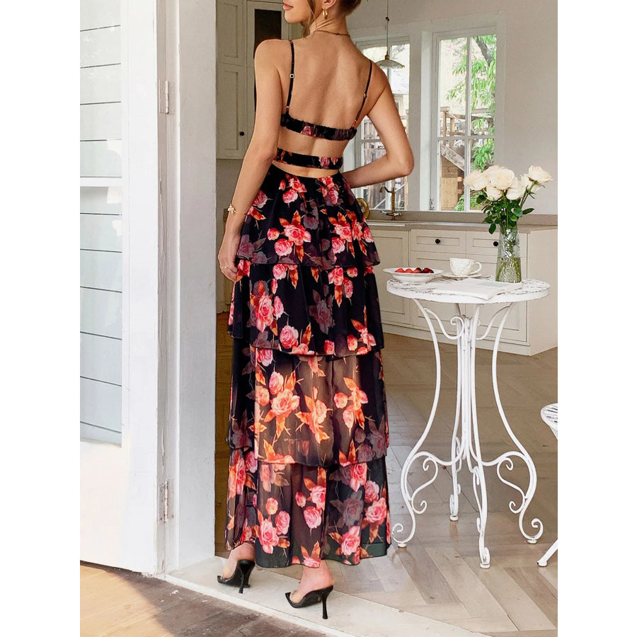 97aa43ff-582a-4038-a070-236b890d880d-Max-Origin