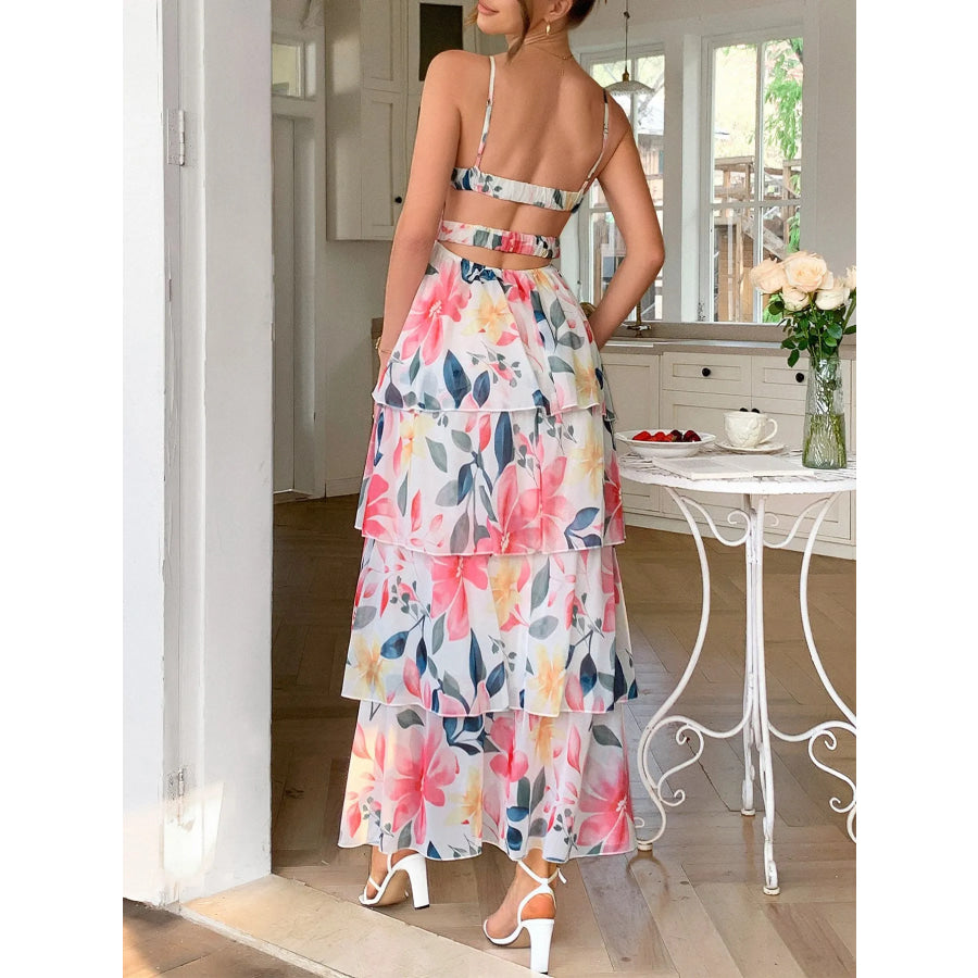 56359170-11ac-4ce8-8eb8-55b7a338f2e2-Max-Origin