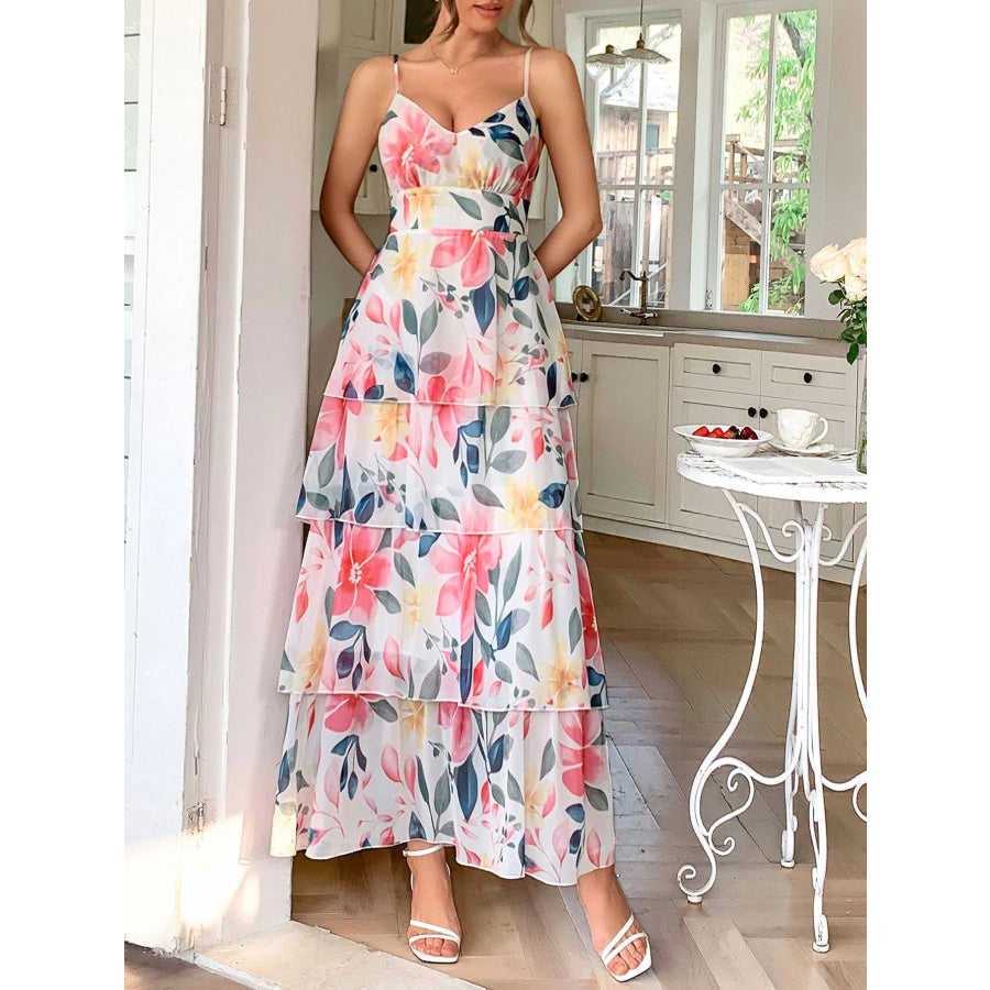 21050fd8-6ab7-401e-a9ce-86d52890a722-Max-Origin