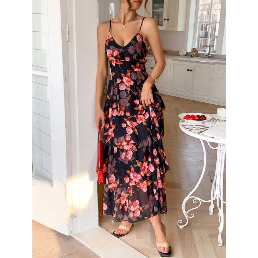 ed445d11-8153-42fd-98cf-6de64c0717ff-Max-Origin