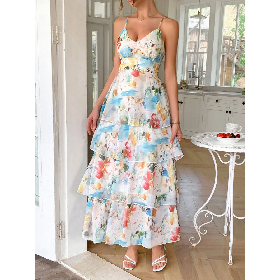 a782683f-028f-4b09-ad66-afe90e61dde2-Max-Origin