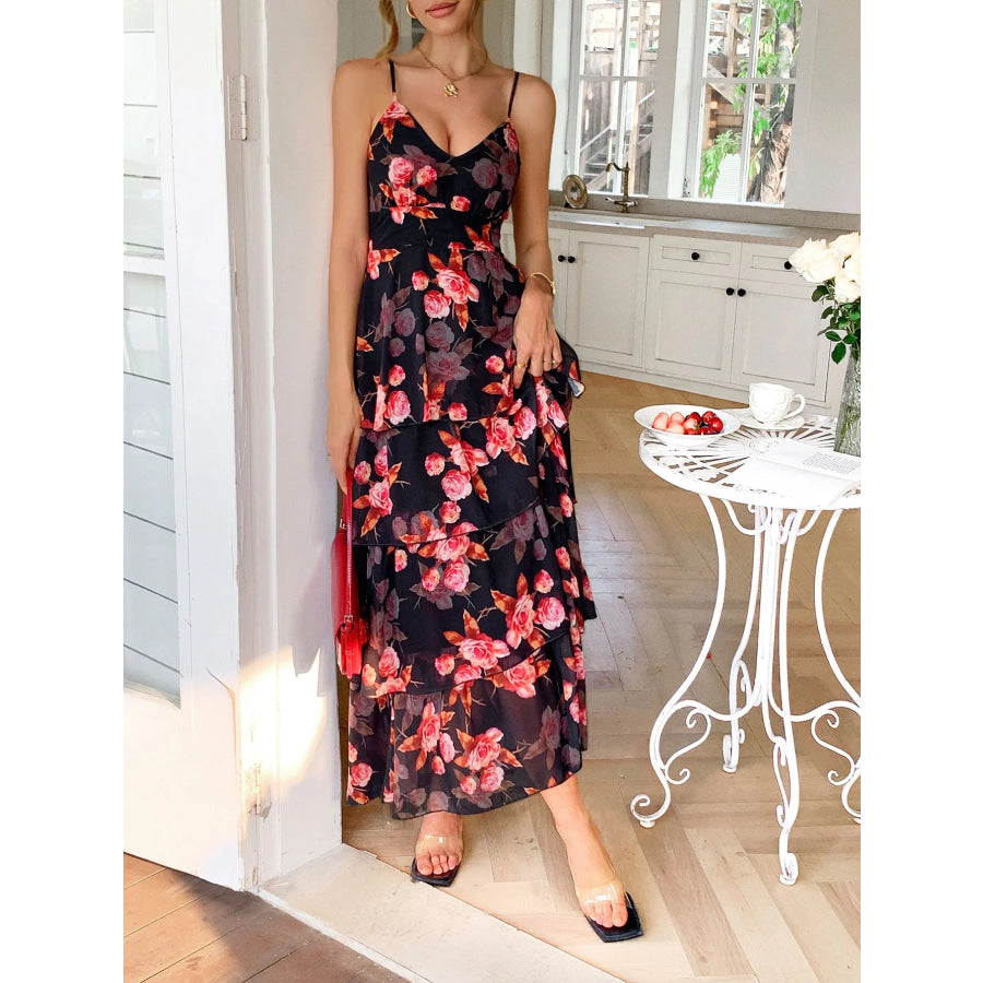 e36ab48e-b8ef-48ba-b476-ae17dee6a386-Max-Origin