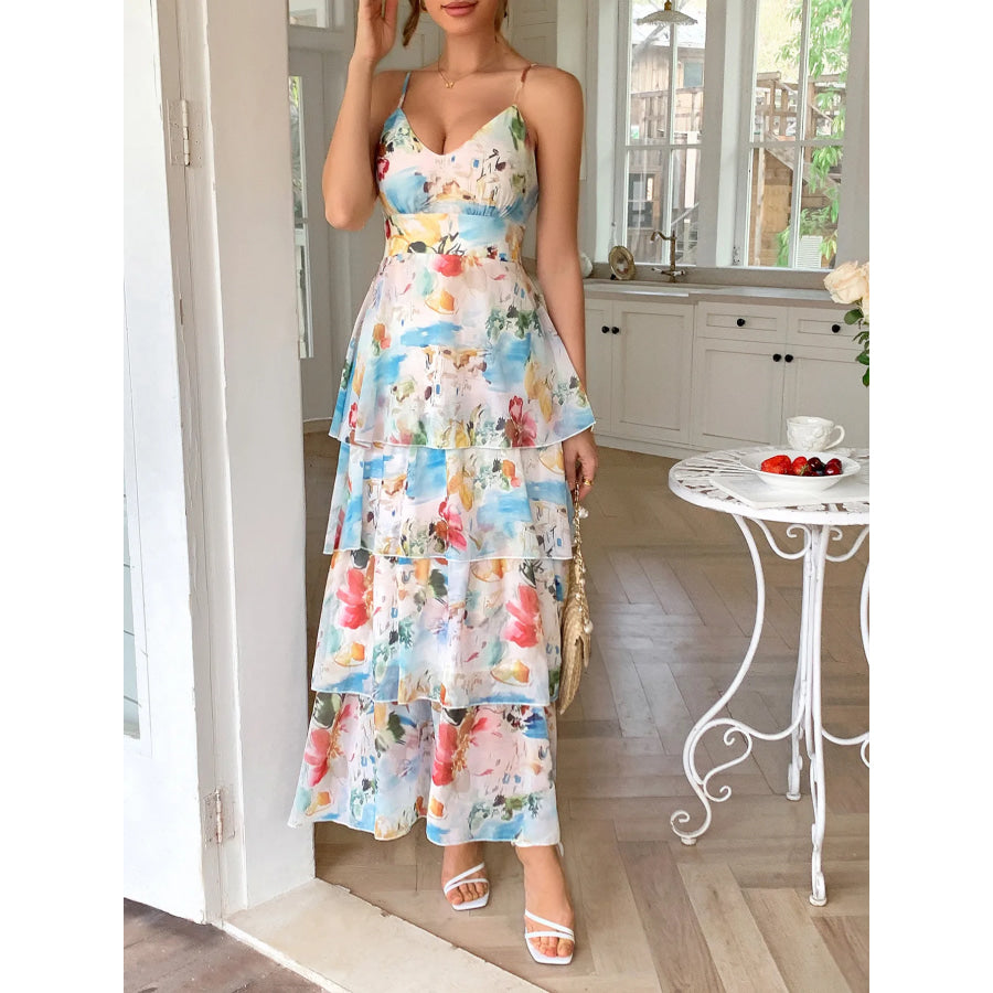 ef553171-8073-4e15-96ef-7a497250e397-Max-Origin