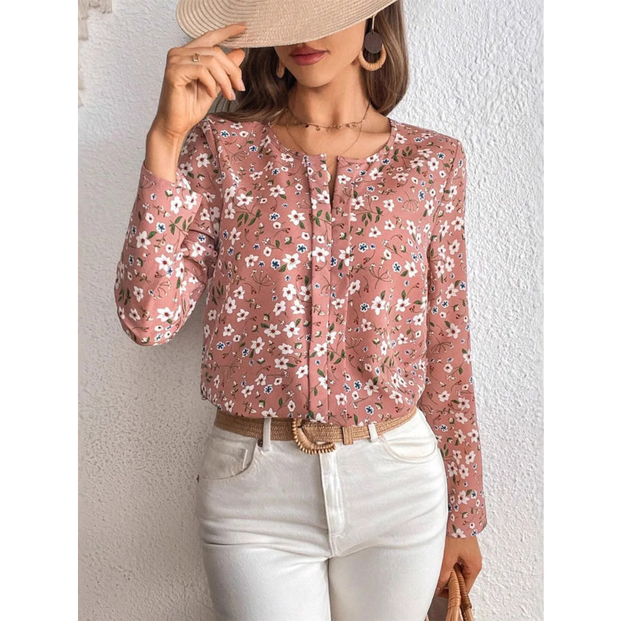 e2fbf2716dec4c83b05f3862cb04702d-Max-Origin