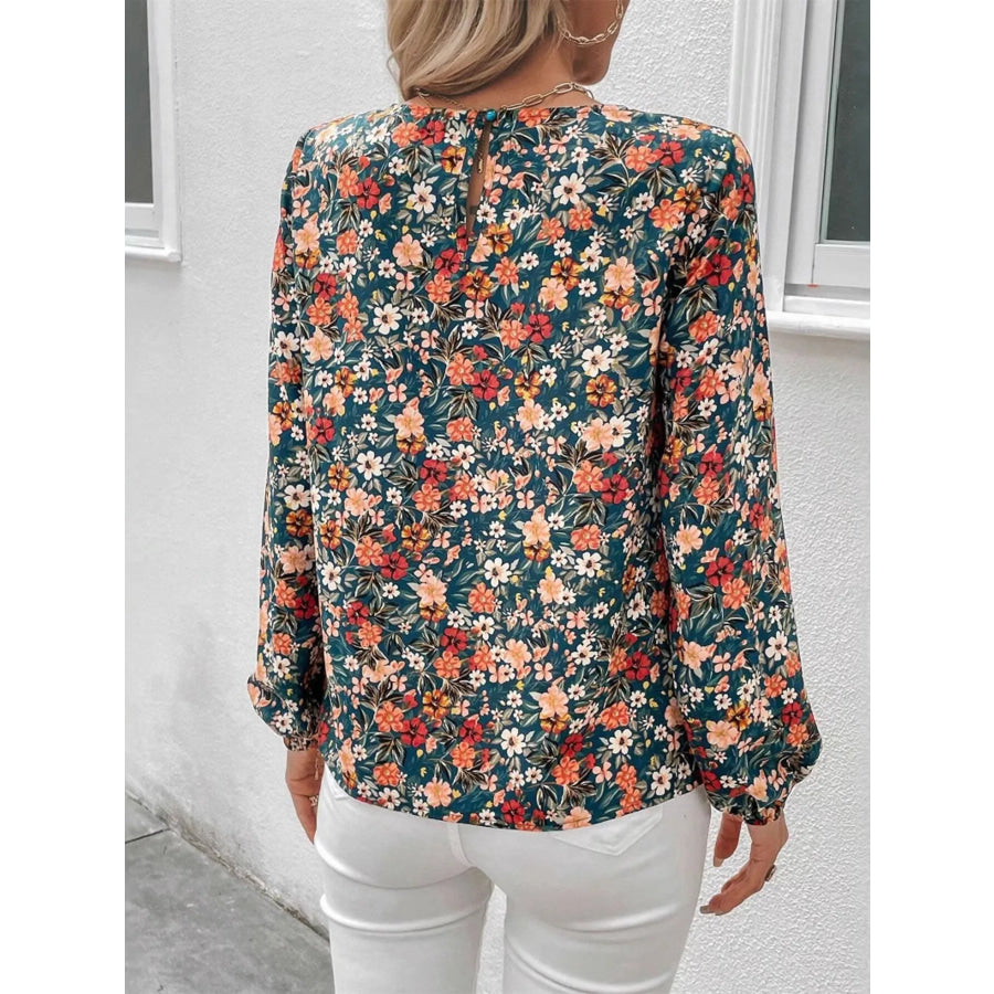 c4618bf90a6a4aa29284ecedf7832f9d-Max-Origin