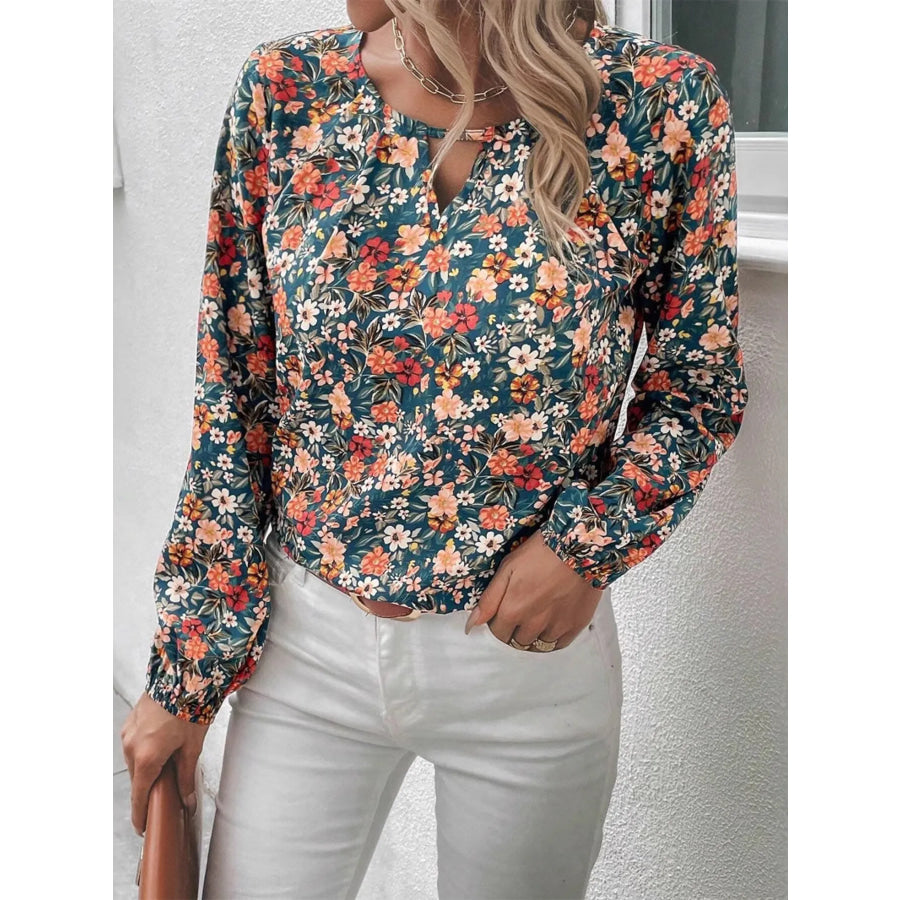 ab028af4ad2e4ab7bde4e1d55fb6361b-Max-Origin