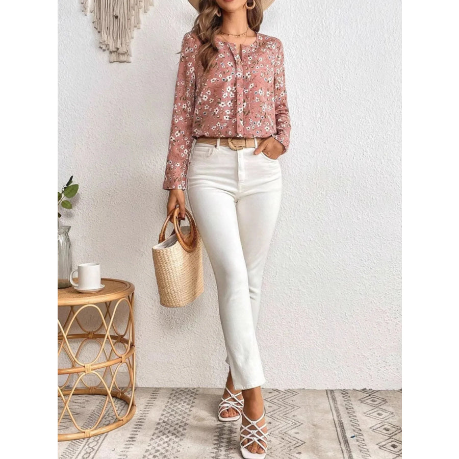 67ce3efa-1ce2-440a-a02a-977764642107-Max-Origin