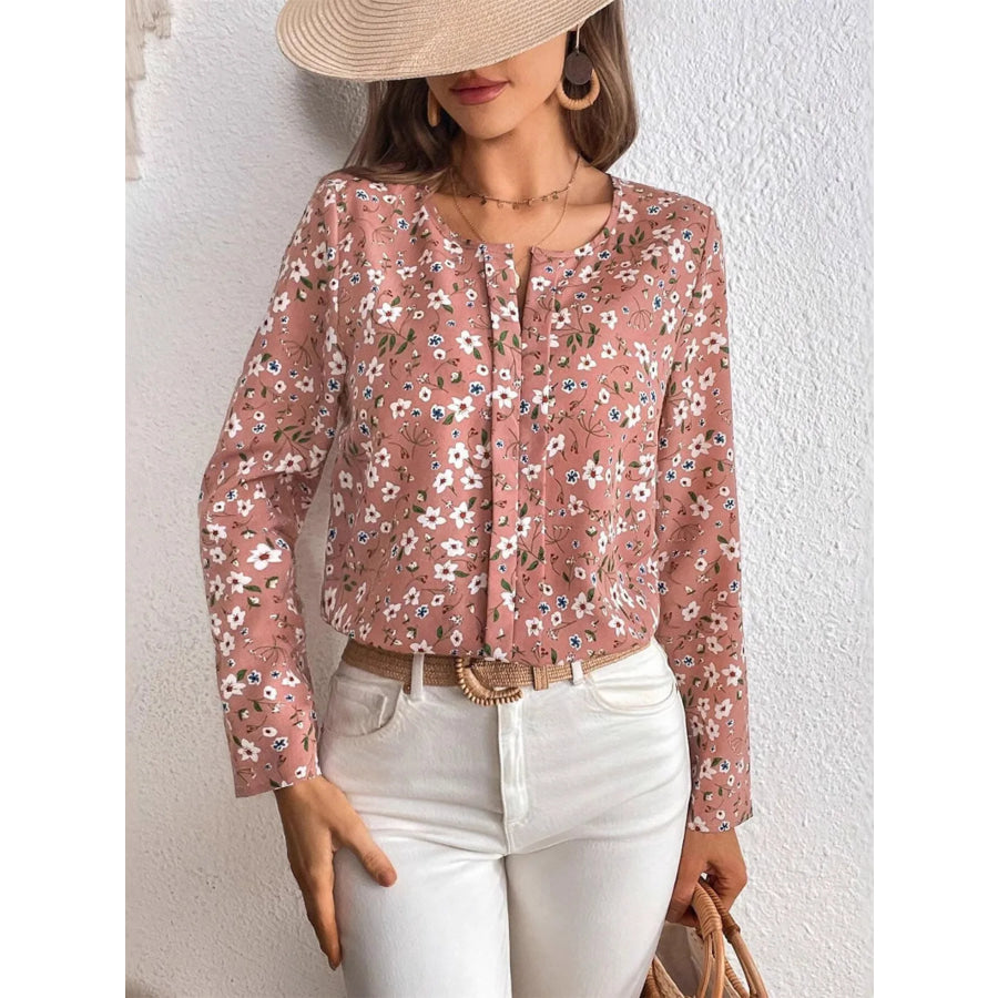 1e8be98c4fa74ab3a1f8e9ed3c4b7ff2-Max-Origin