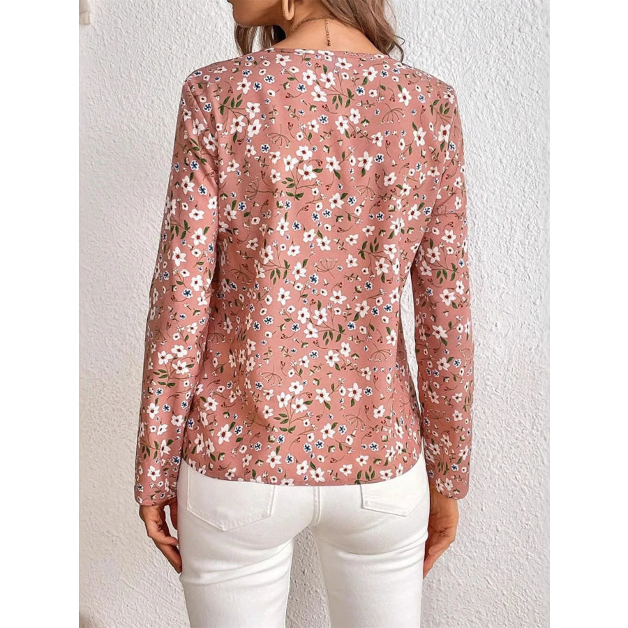 d91feab1be6b4512abba120d77e644dc-Max-Origin