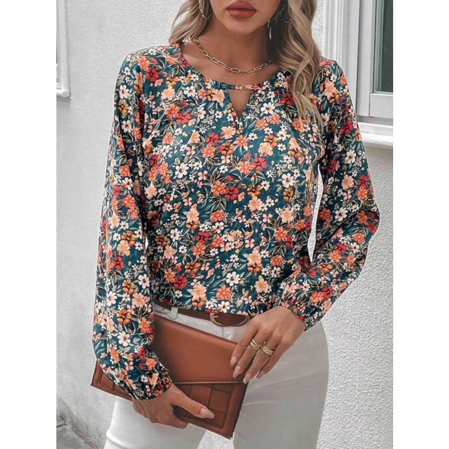 f056c030-4d20-46fb-aac6-c4a2204c0071-Max-Origin