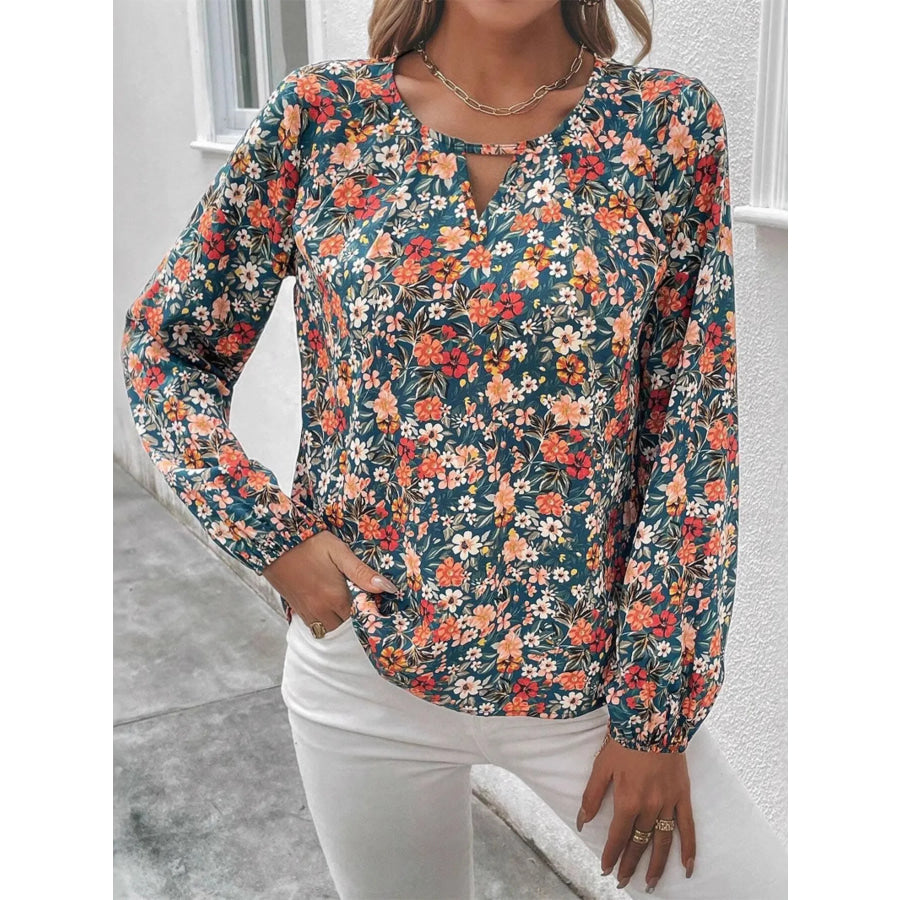 055d48a5c2244b35b9e1d4c230e004ad-Max-Origin