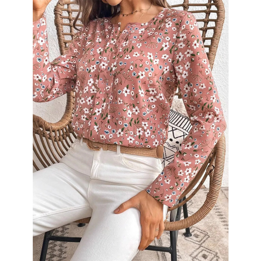 0e996ac83f6b41f6a96000d9b84aac3f-Max-Origin