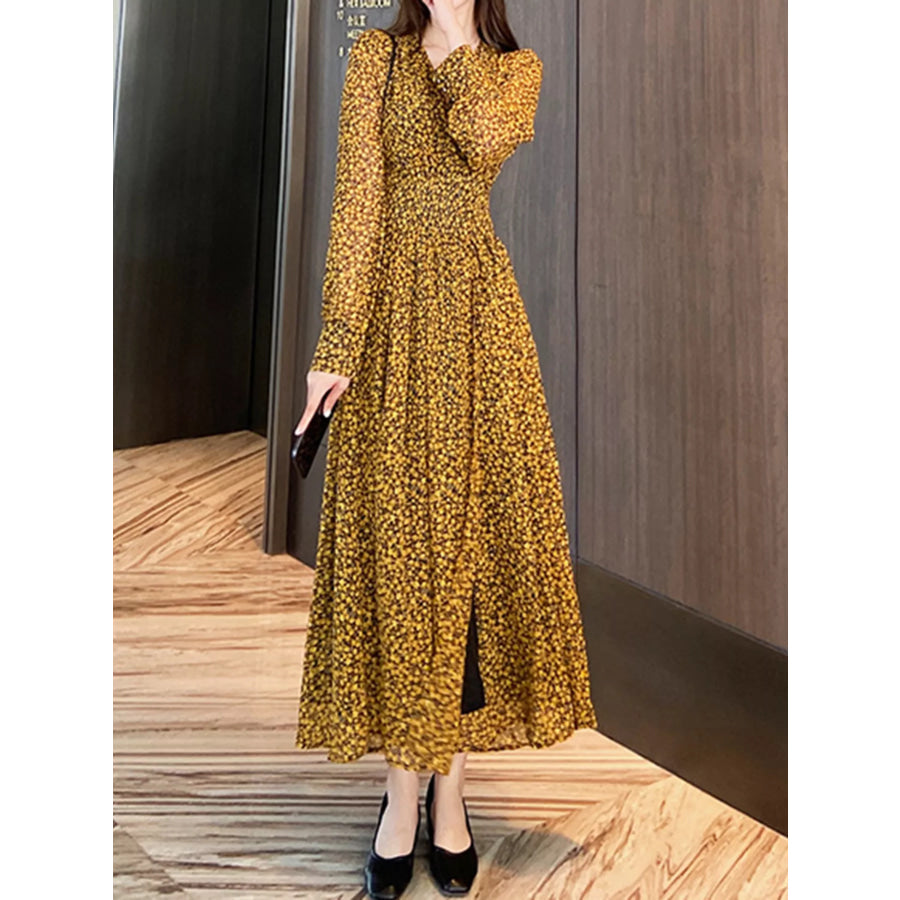 45a8ef50-1e5e-44ea-8dbf-b72a1eb0b5d4-Max-Origin