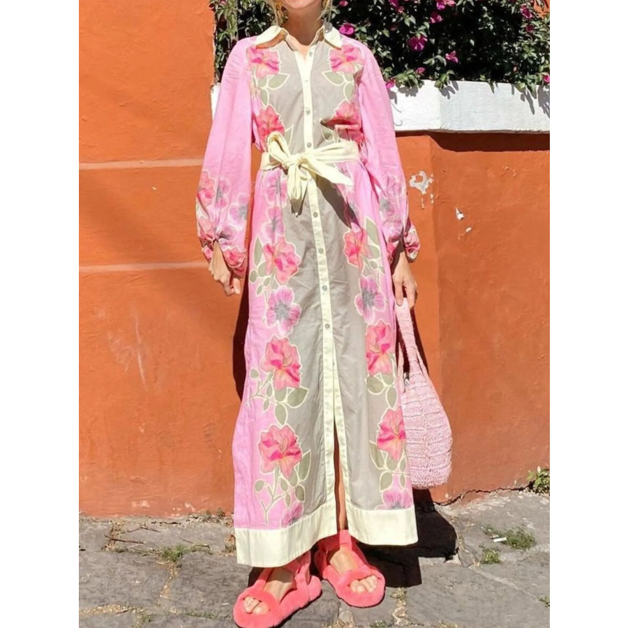 3971e63d-f37d-41ff-9895-206b05ad4c7f-Max-Origin