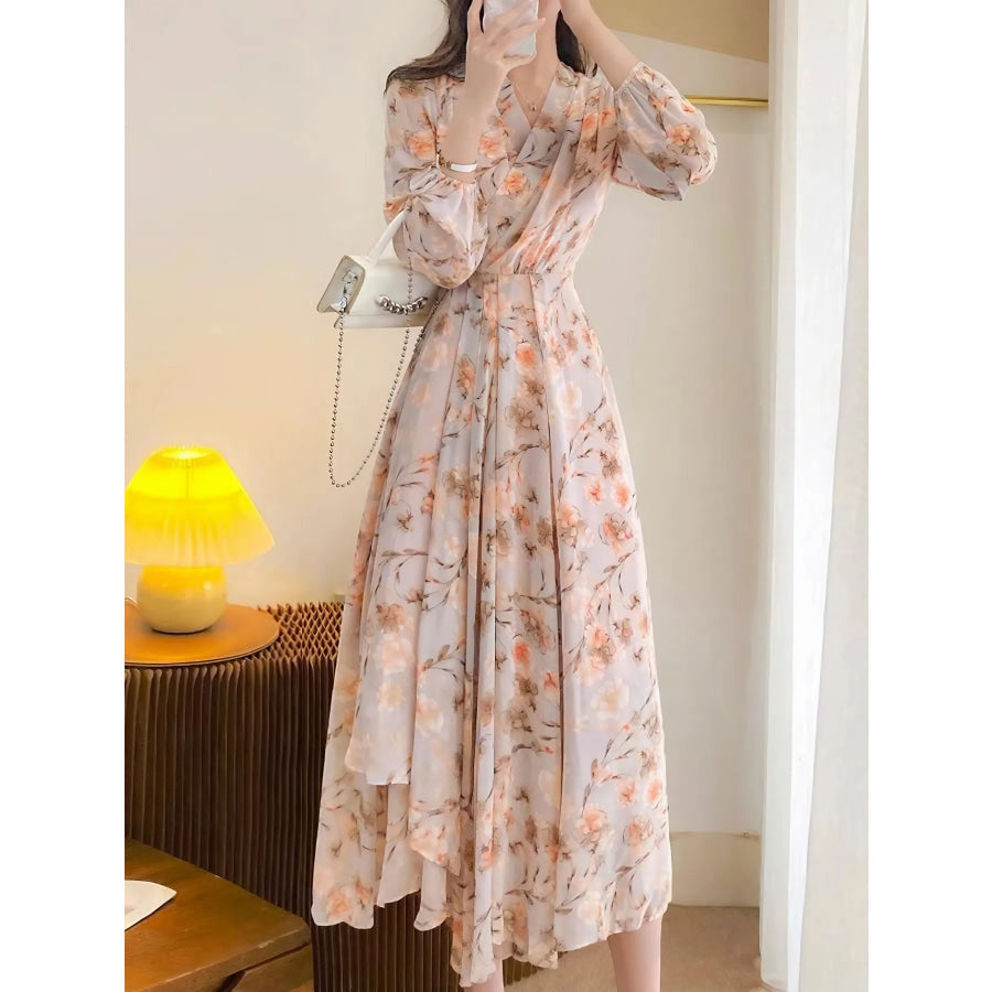 22258240-80d9-4da4-8768-07d25b181c88-Max-Origin